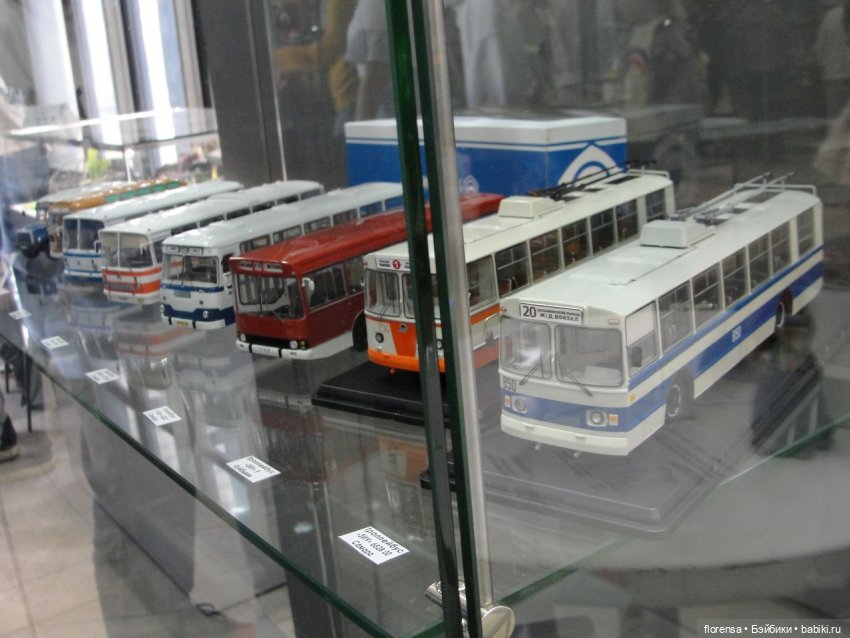 "Всю жизнь играем в куклы". Выставка в Самаре | Бэйбики "Всю жизнь играем в куклы". Выставка в Самаре