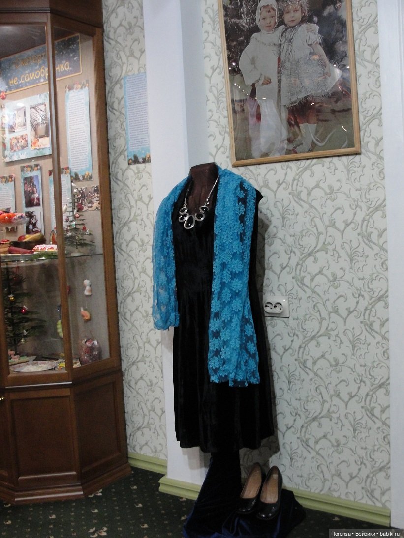 Новый год по-советски. История и традиции праздника