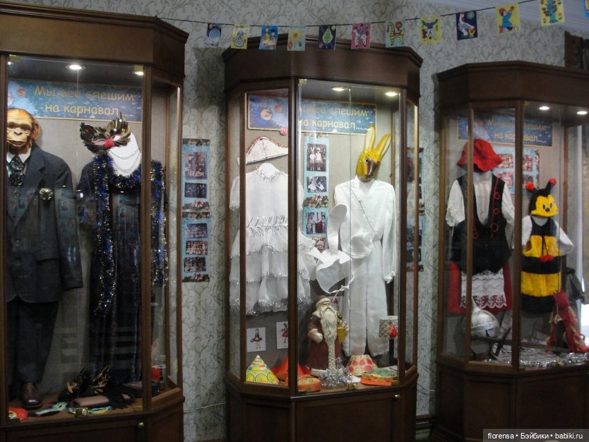 Новый год по-советски. История и традиции праздника