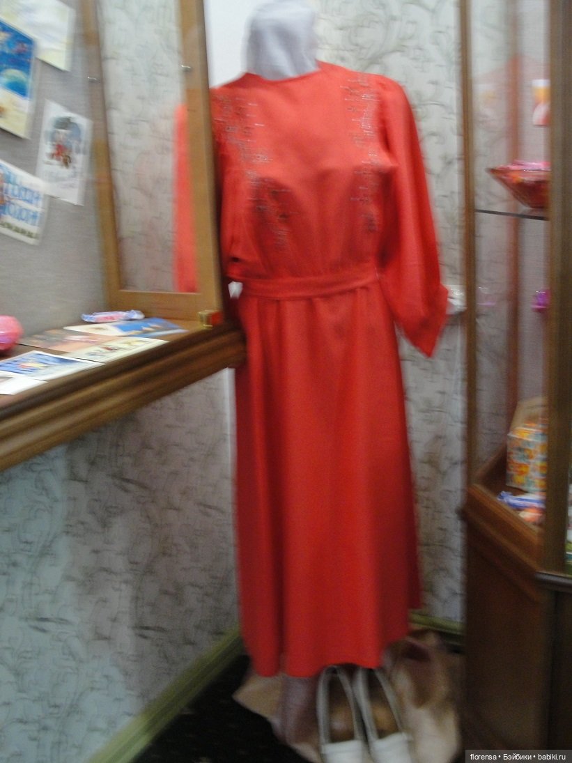 Новый год по-советски. История и традиции праздника