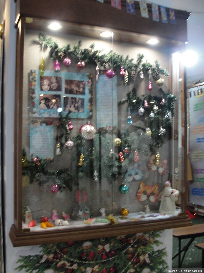 Новый год по-советски. История и традиции праздника