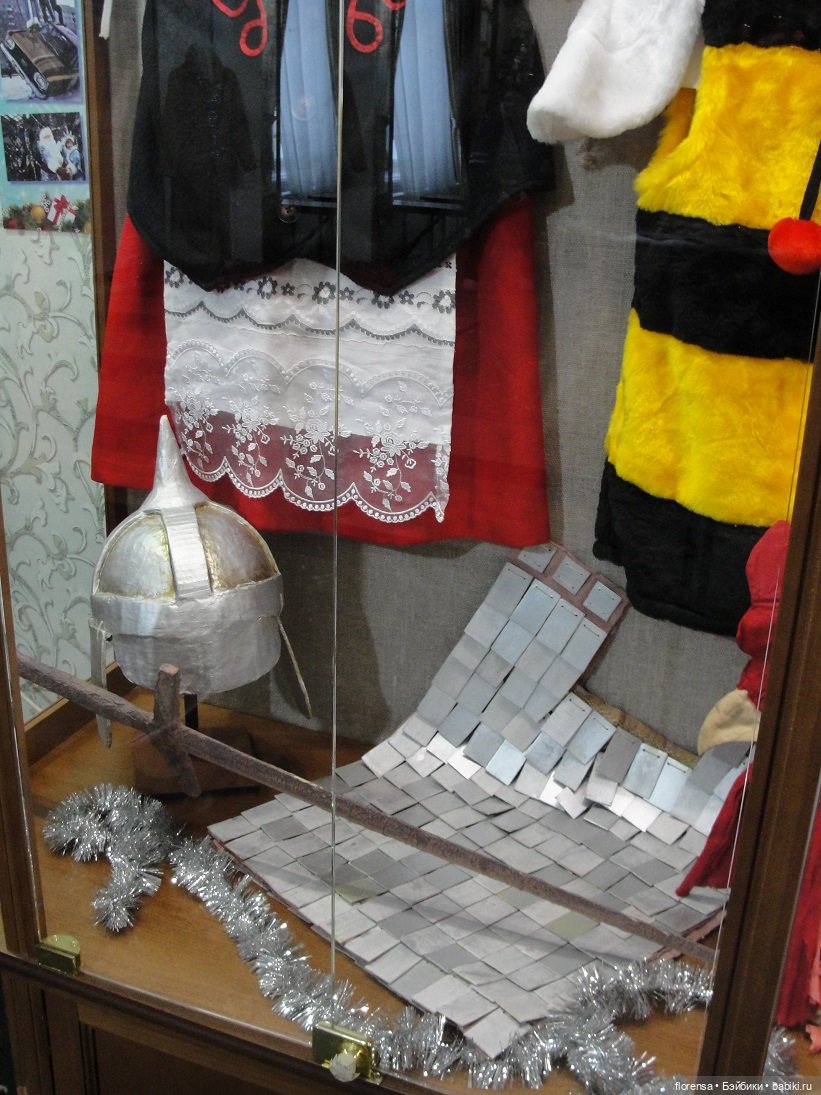 Новый год по-советски. История и традиции праздника