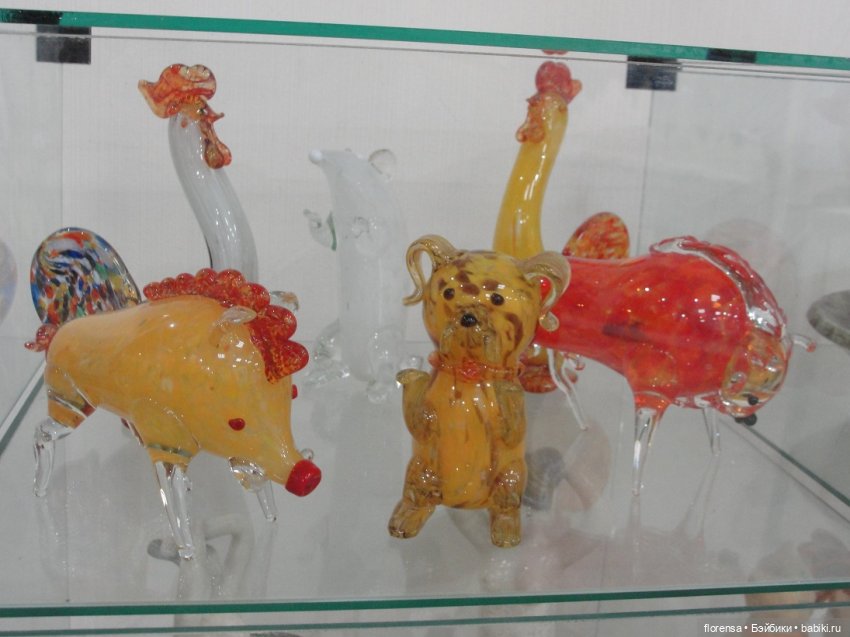 Про любовь — Культура