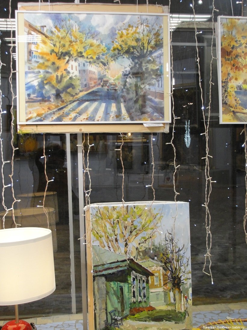 Про любовь — Культура (фото 9)