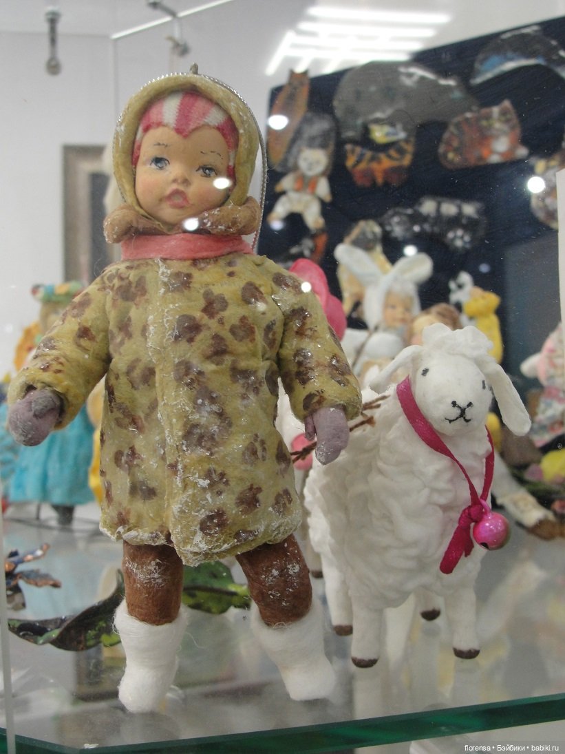 Про любовь — Культура