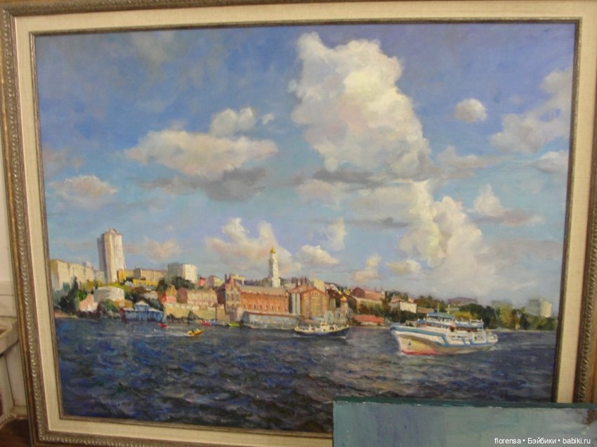 Про любовь — Культура