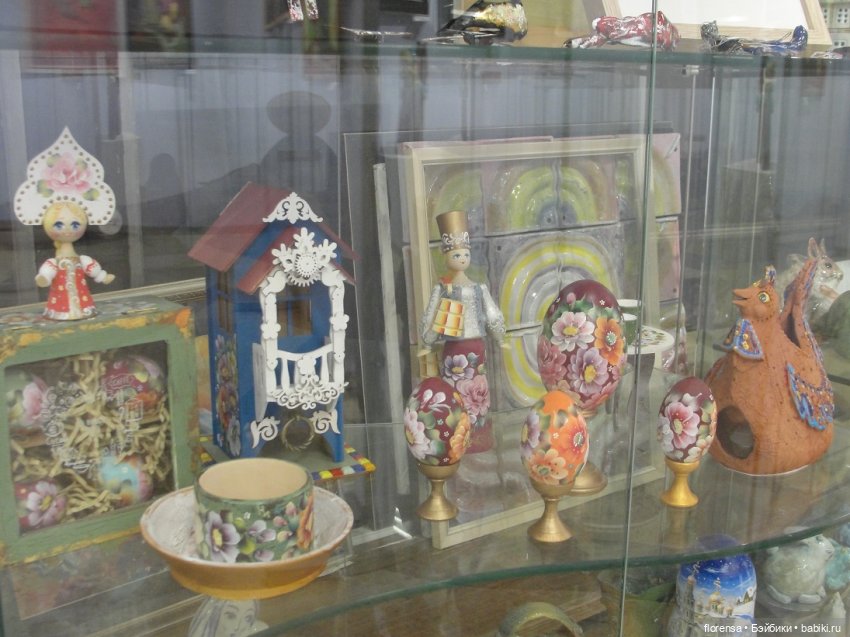 Про любовь — Культура (фото 3)