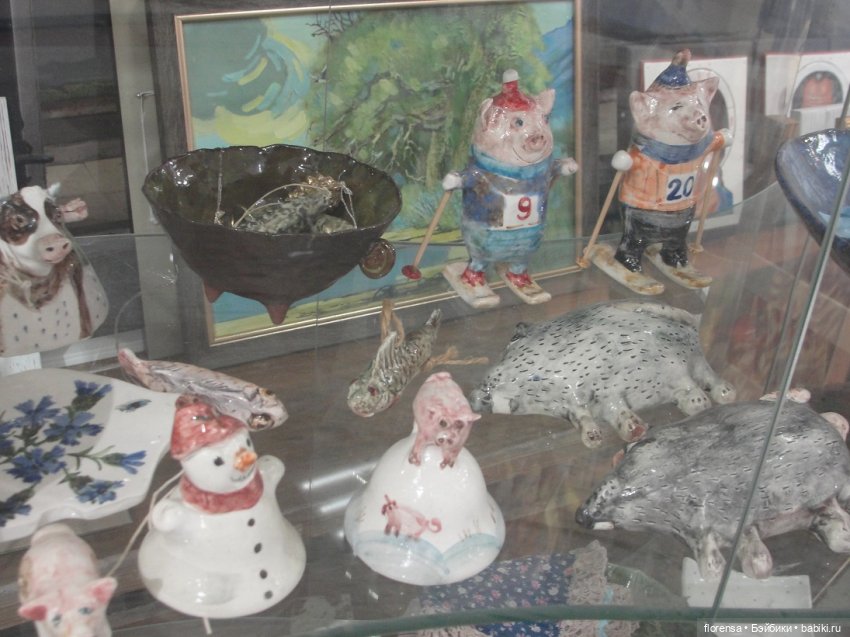 Про любовь — Культура (фото 7)