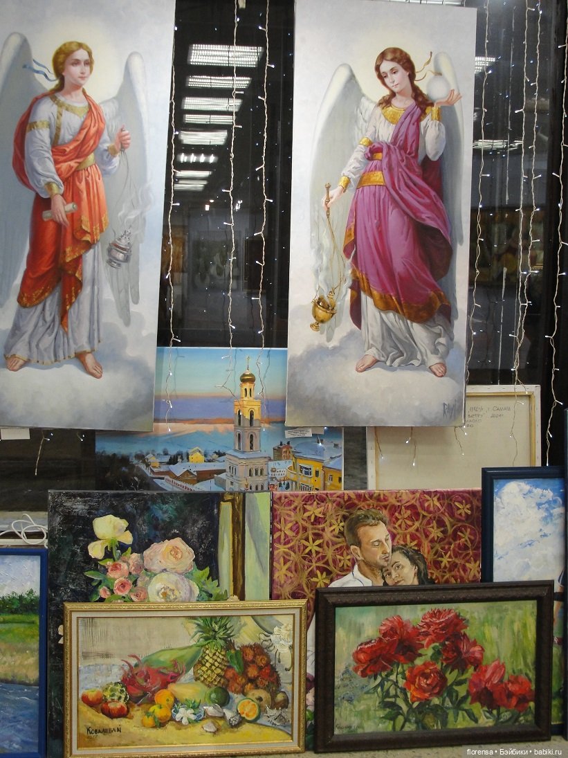 Про любовь — Культура (фото 3)