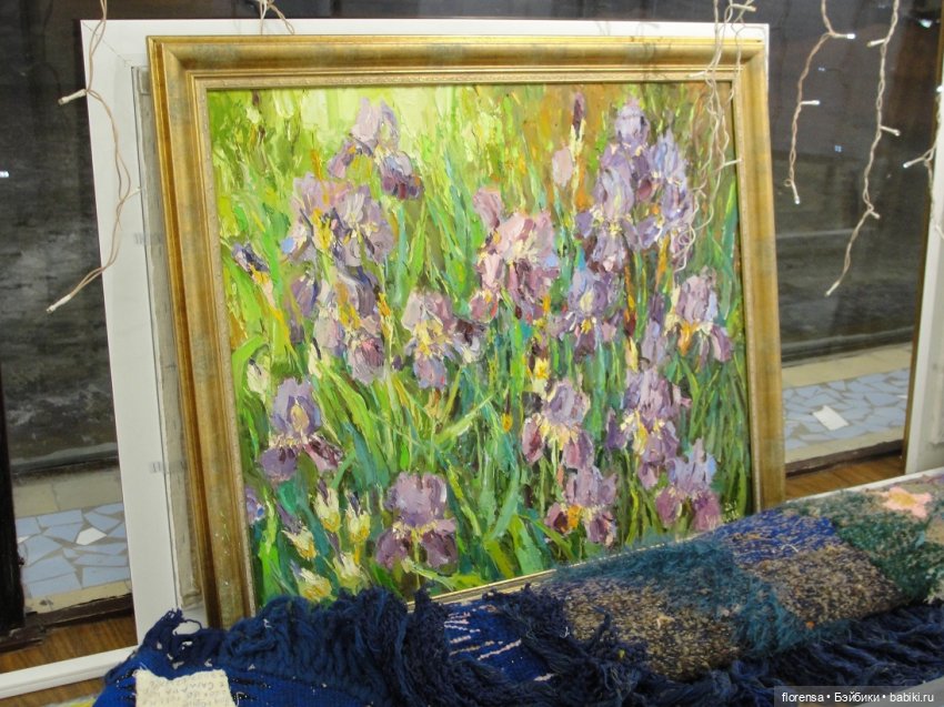 Про любовь — Культура (фото 10)