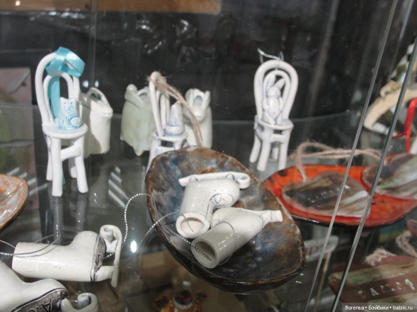 Про любовь — Культура