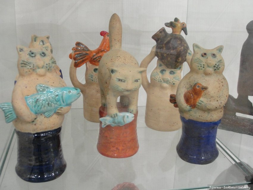 Про любовь — Культура