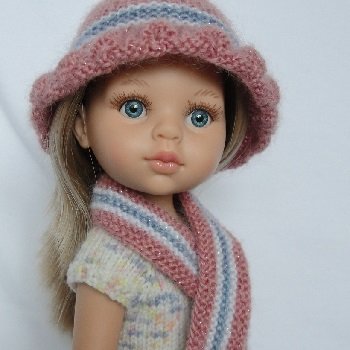 Весну встречаем!