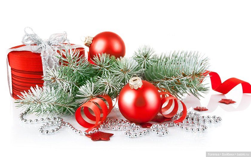 Праздничный наряд — Одежда и обувь для кукол своими руками: фото (фото 6)