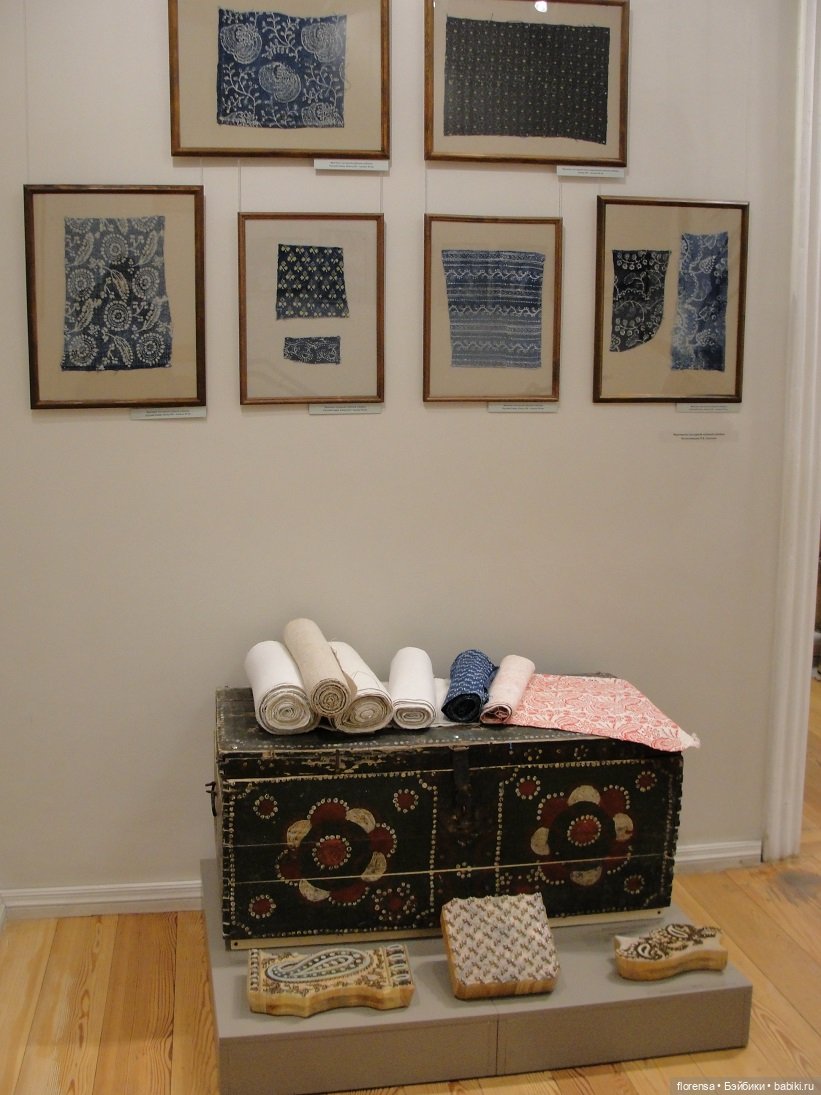 Святки, прялки да колядки