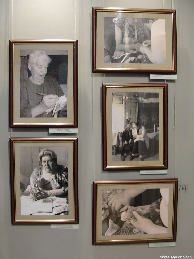 Святки, прялки да колядки