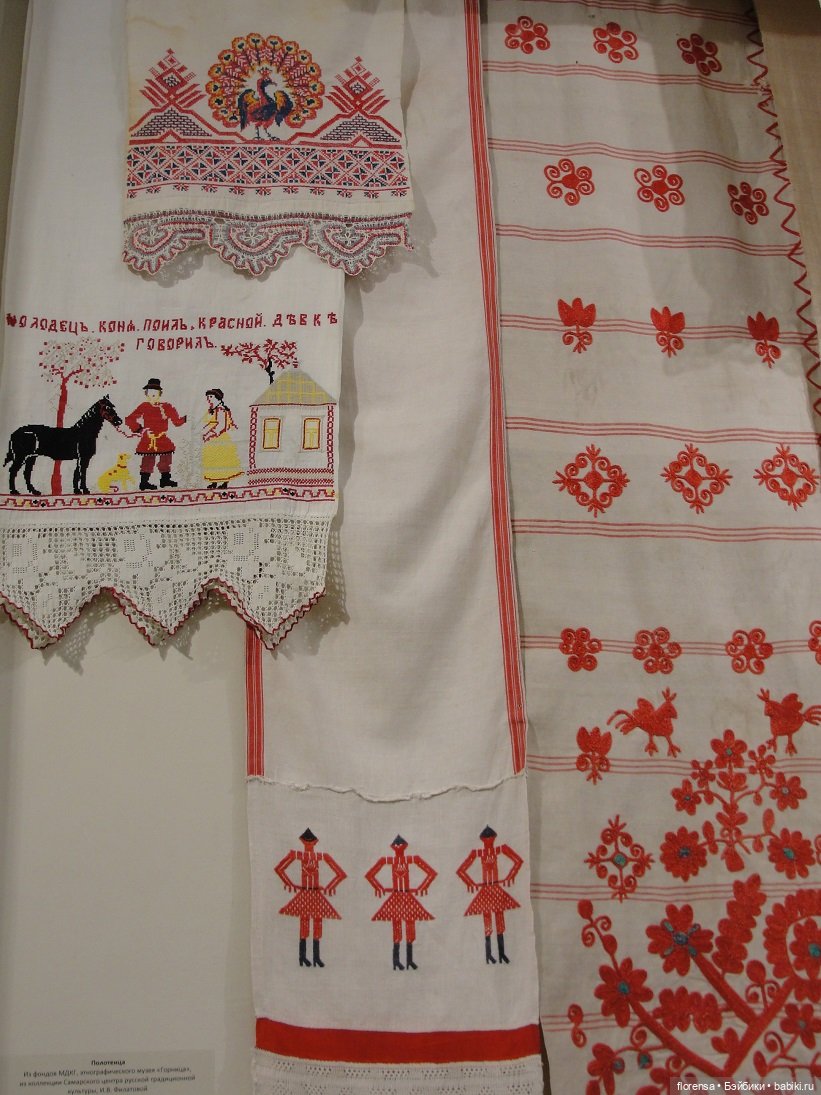 Святки, прялки да колядки