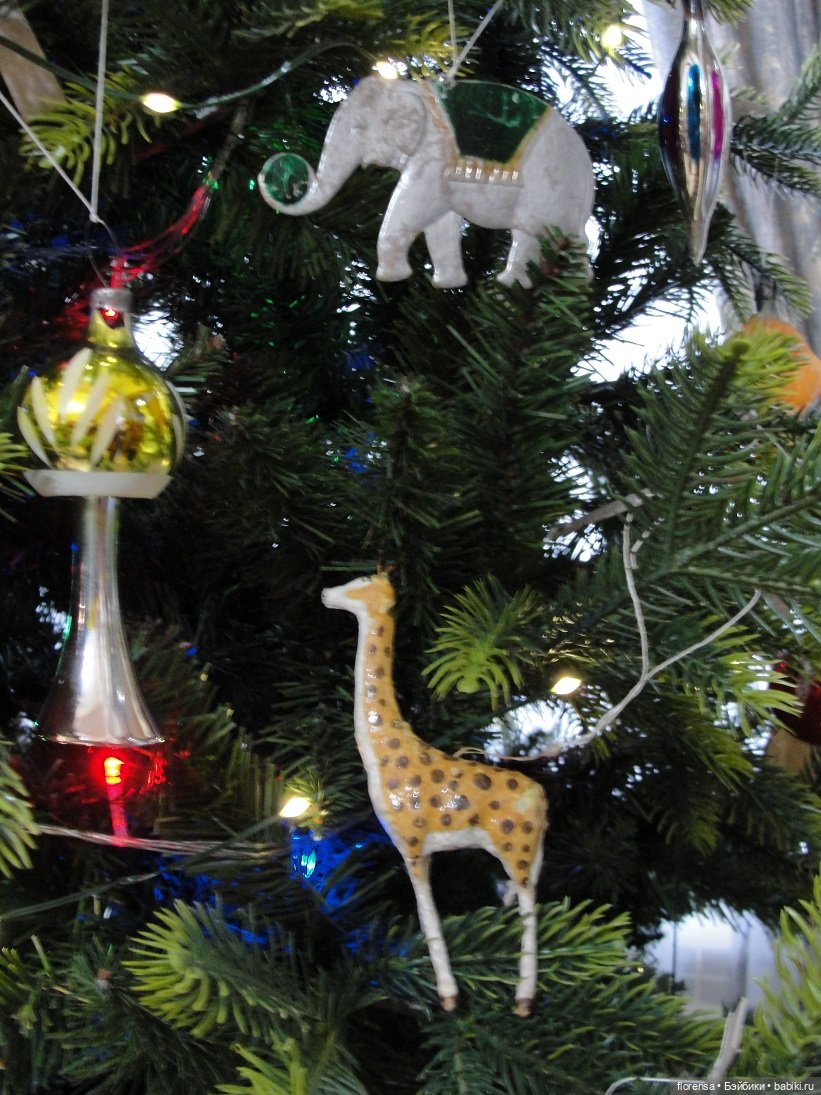 Святки, прялки да колядки