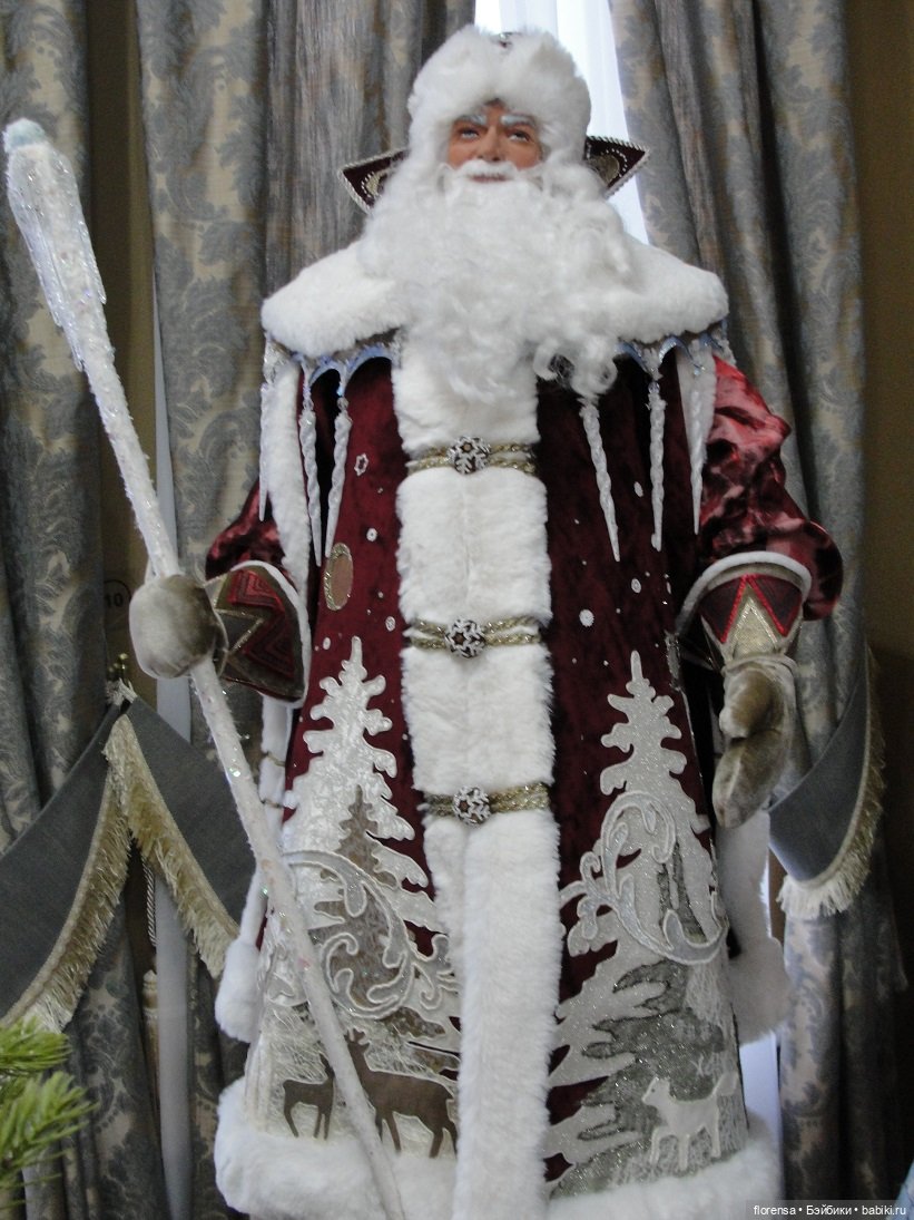 Святки, прялки да колядки