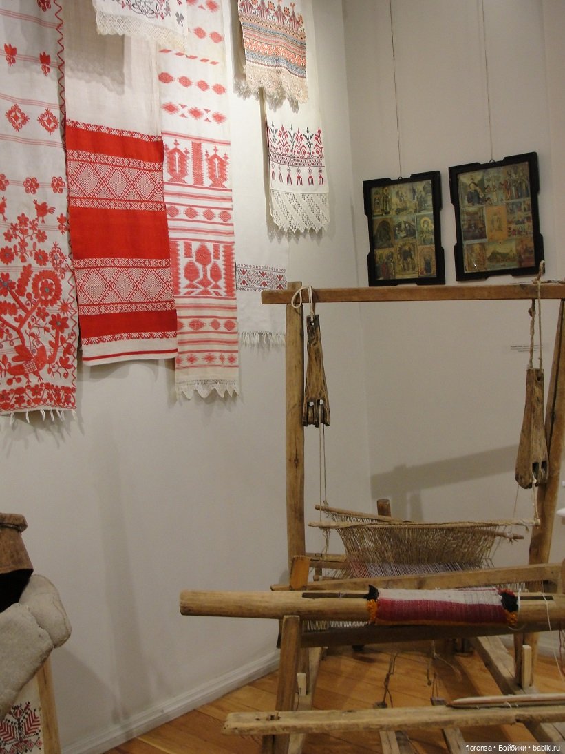 Святки, прялки да колядки