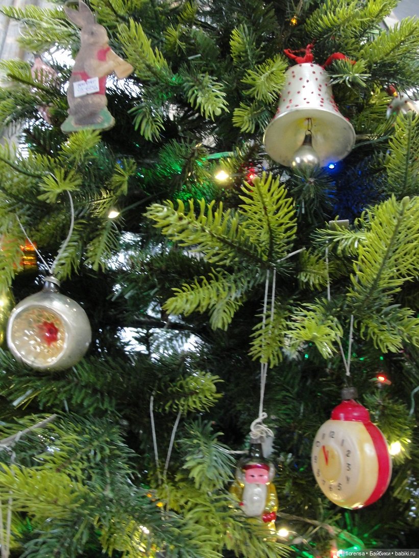 Святки, прялки да колядки