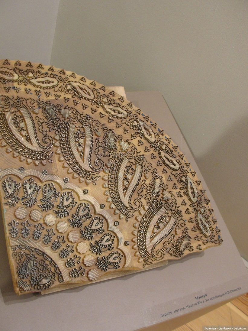 Святки, прялки да колядки