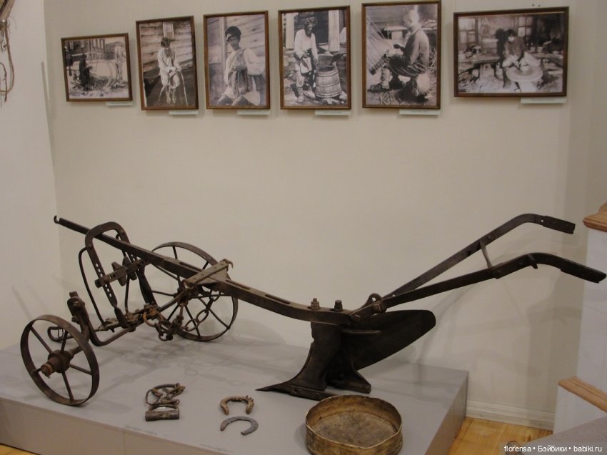 Святки, прялки да колядки