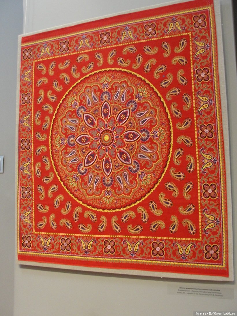 Святки, прялки да колядки