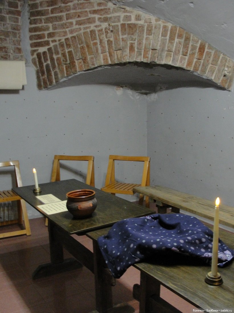 Святки, прялки да колядки