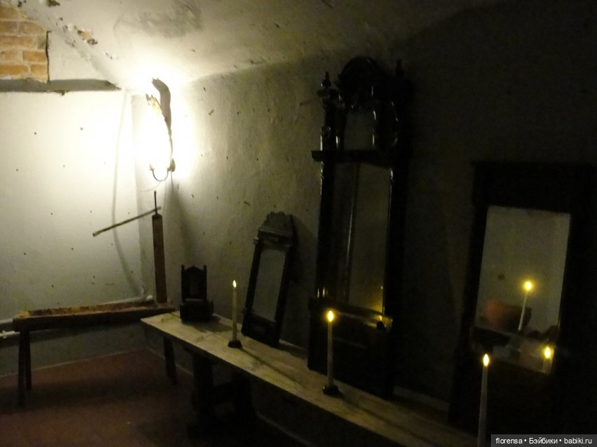 Святки, прялки да колядки