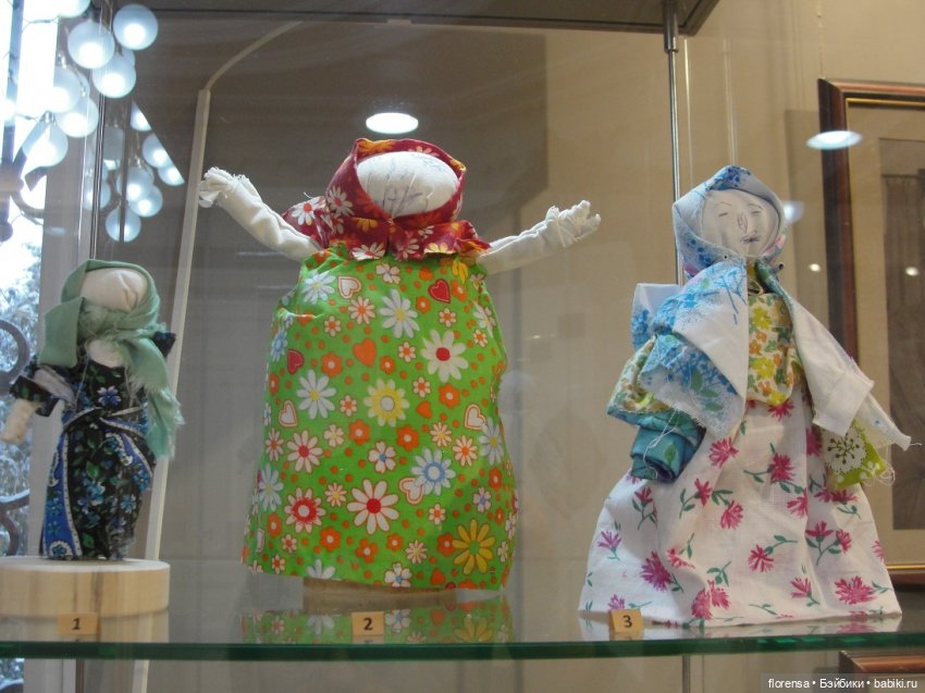 Святки, прялки да колядки