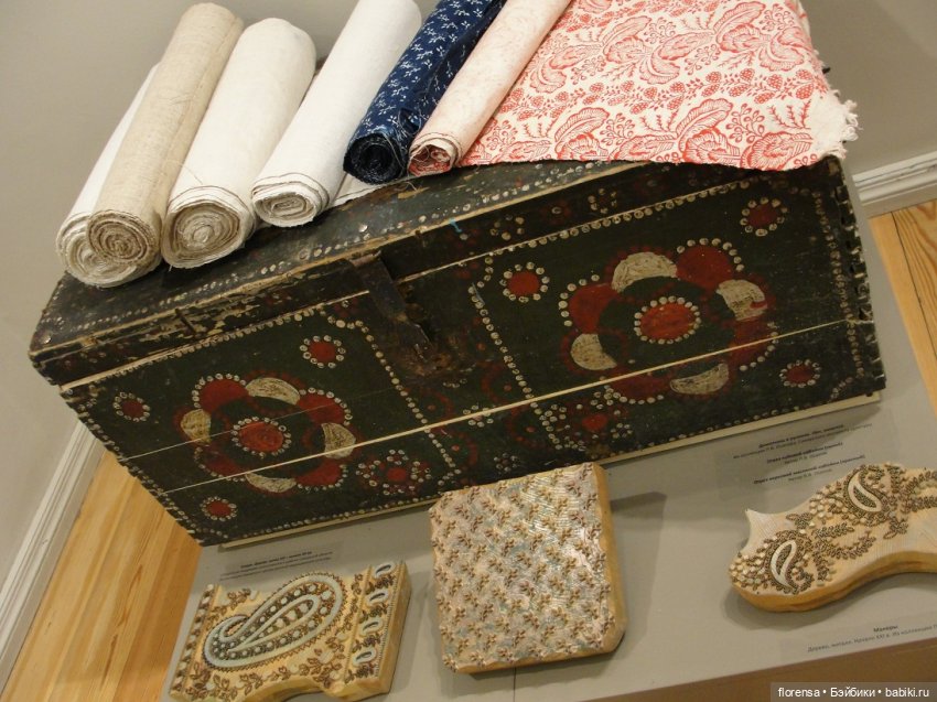 Святки, прялки да колядки