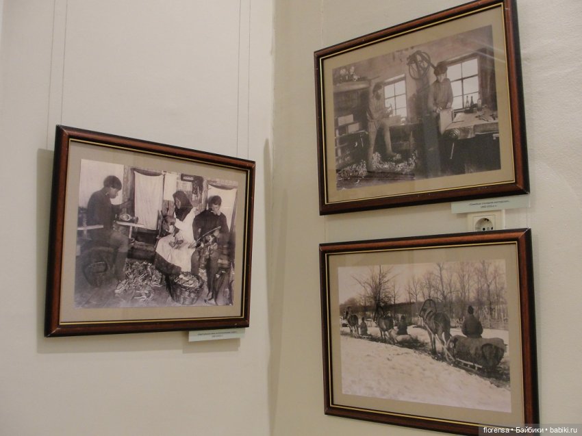 Святки, прялки да колядки