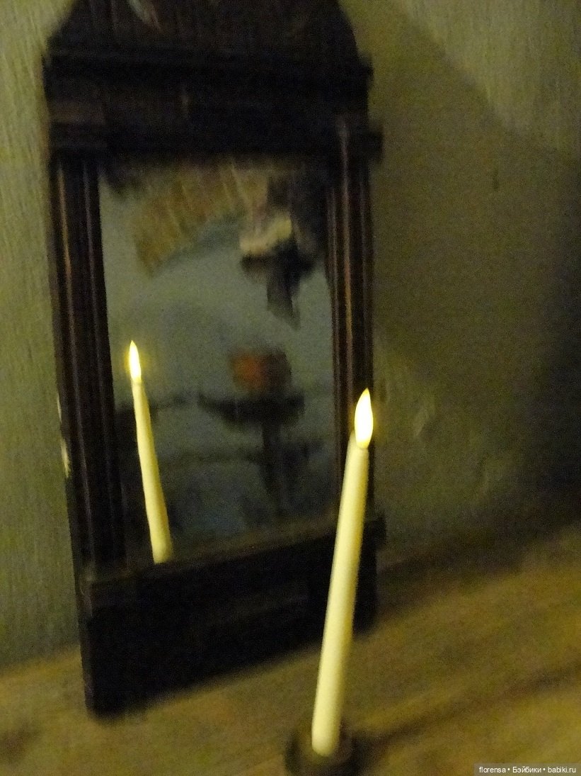 Святки, прялки да колядки