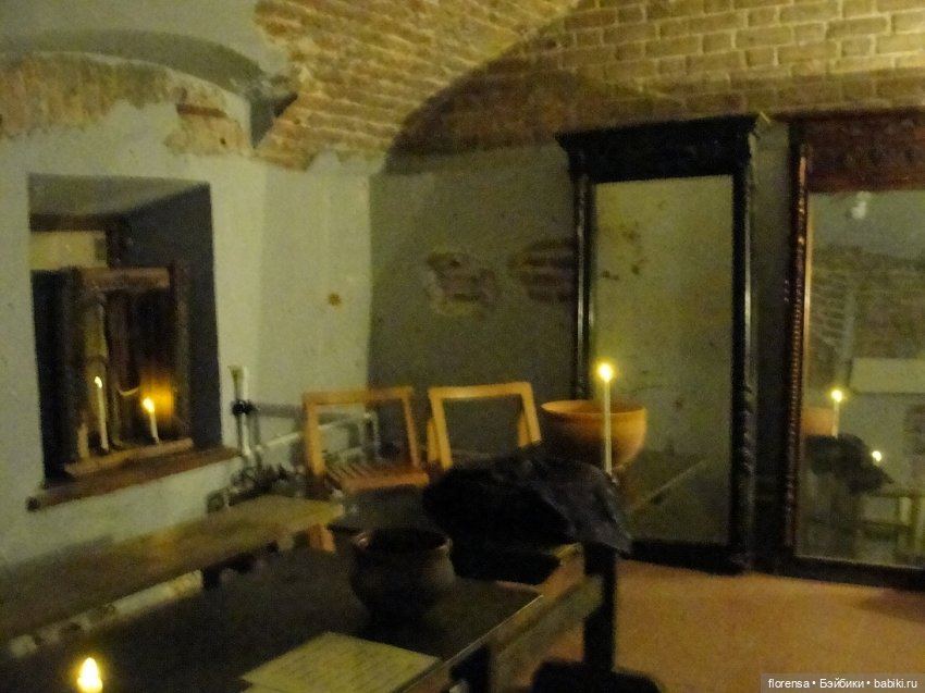 Святки, прялки да колядки