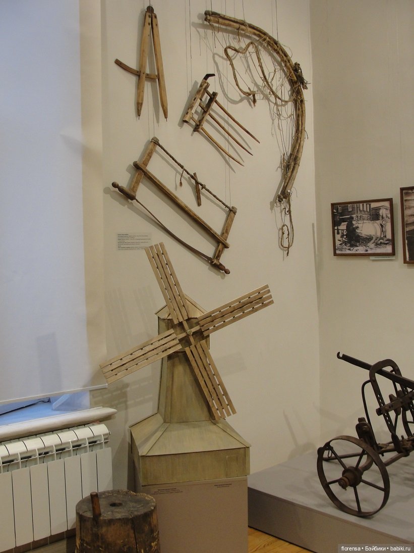 Святки, прялки да колядки