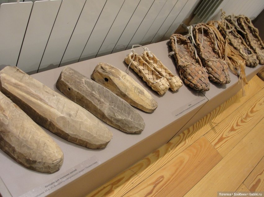 Святки, прялки да колядки