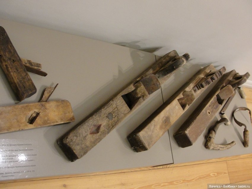 Святки, прялки да колядки