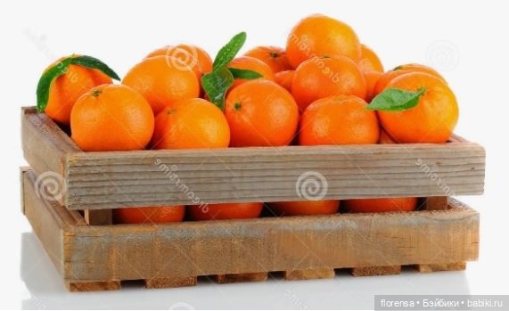 Чебурашка находит новых друзей