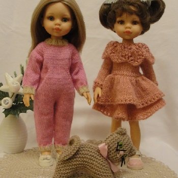 Кто сказал "Мяу" ?