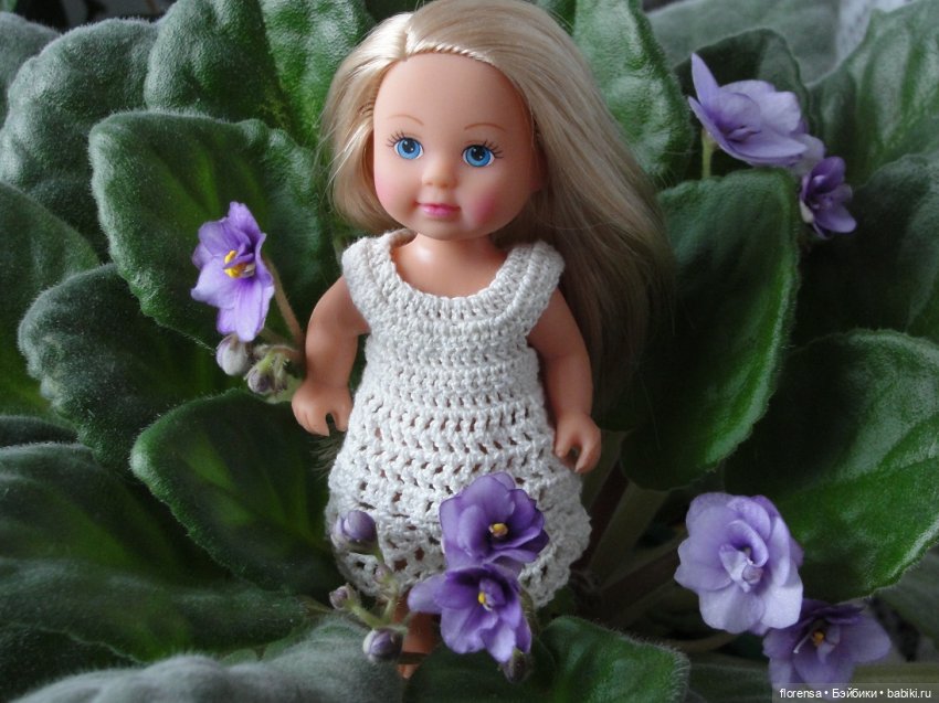 Фотофон для Дюймовочек | Бэйбики Фотофон для Дюймовочек — Игровые куклы разных производителей (Разное): редкие бренды