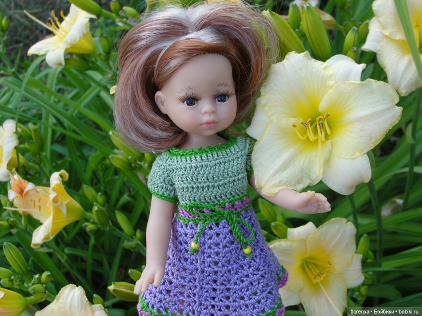 Солнышко повернуло к лету