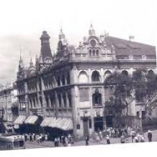 Здравствуйте! Куколки из СССР