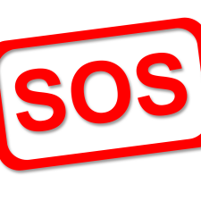 Адская эпопея с почтой. Помогите