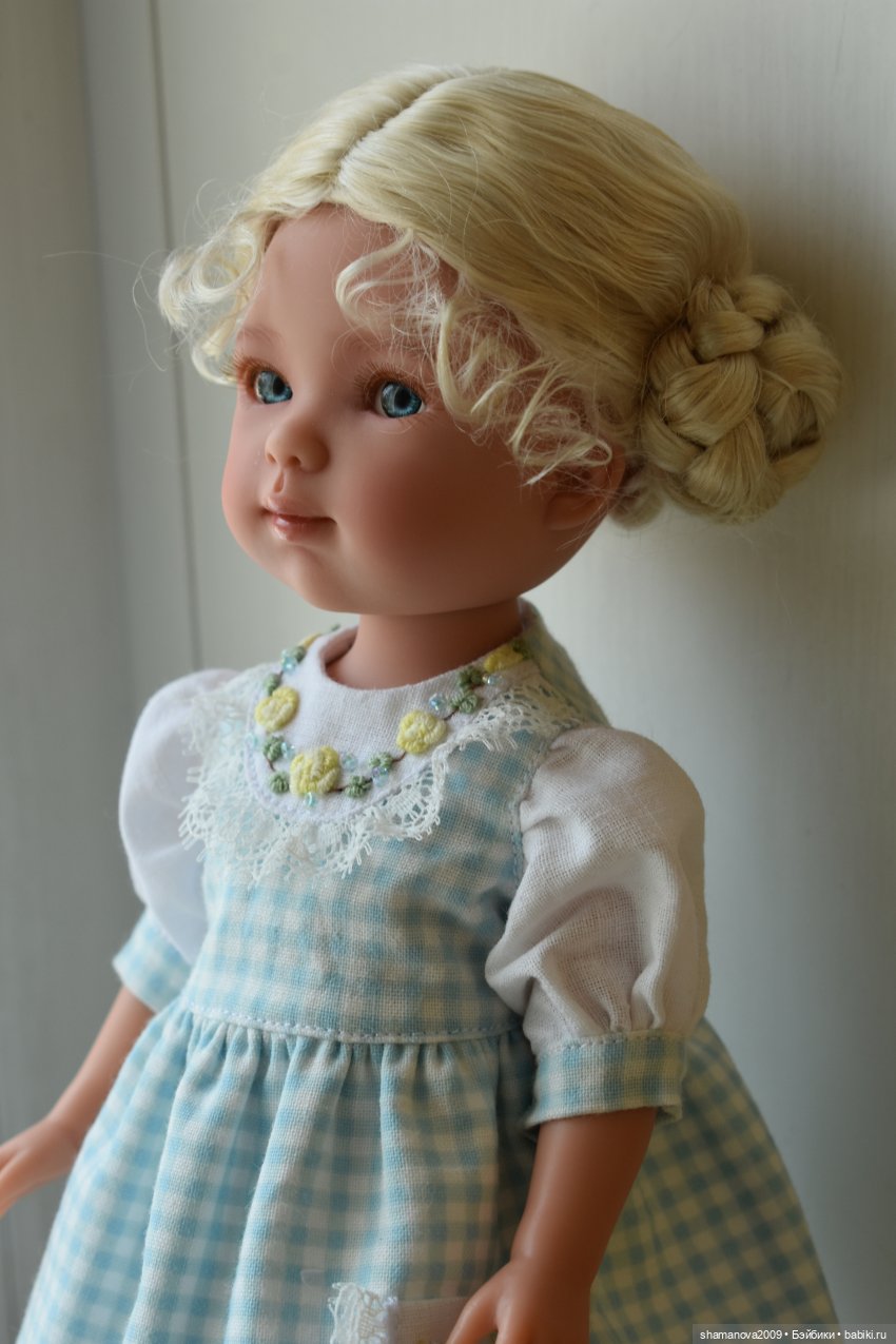 Империя кукол магазин. Империя кукол магазин улица марата 8 санкт-петербург. Империя кукол белы куна 2. Империя кукол москва. Кукла берсик ооак.