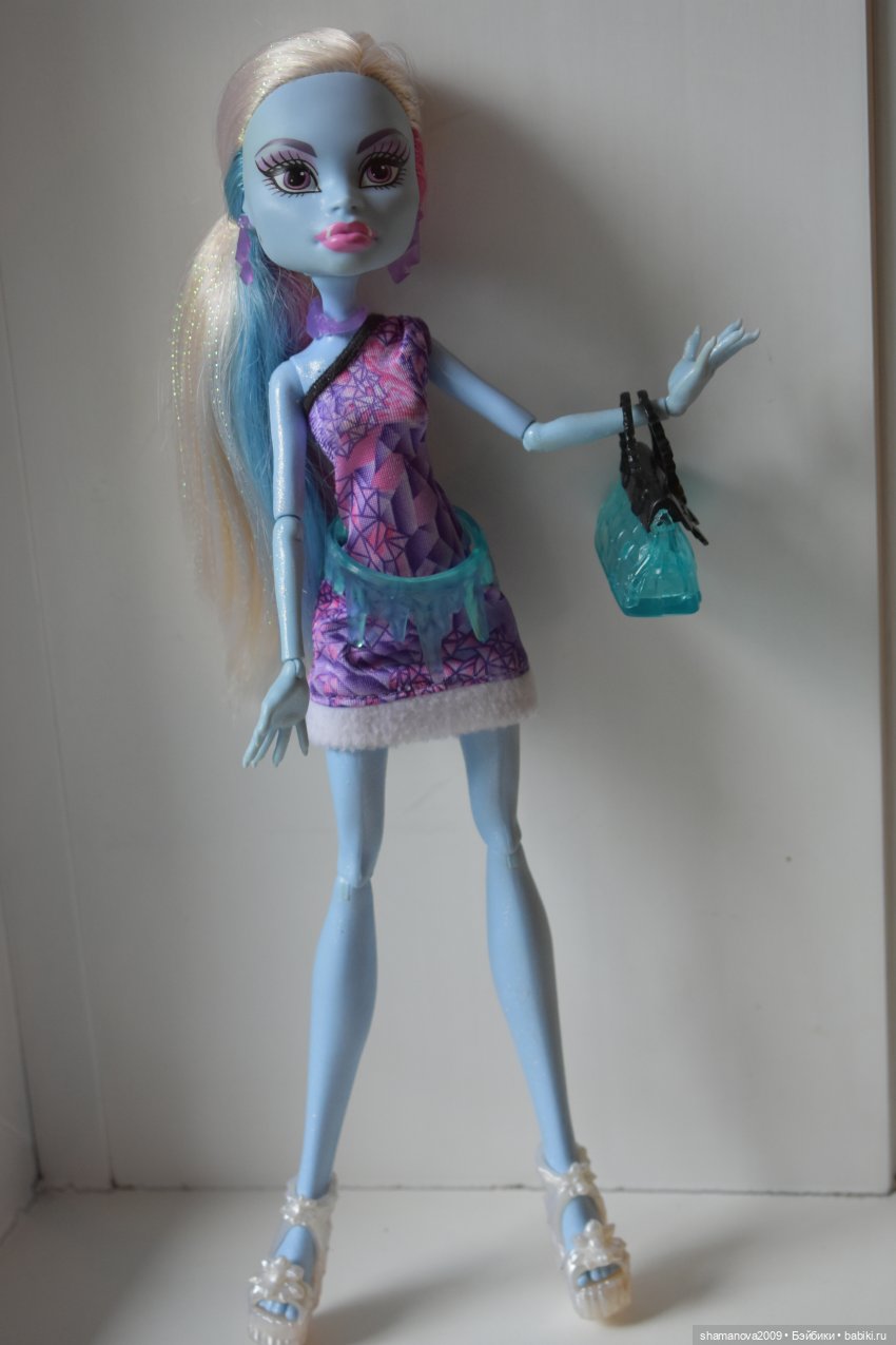 СЕРИИ кукол Monster High купить оригинал в Киеве по лучшей цене - Интернет магазин игрушек Кидмир