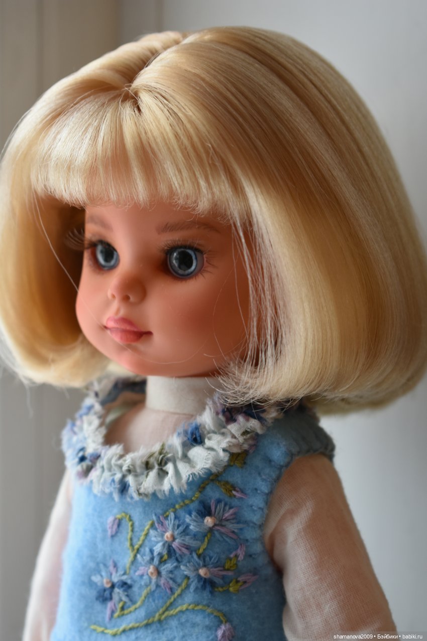 Куклы из детства — Игрушки СССР и советского детства: резиновые