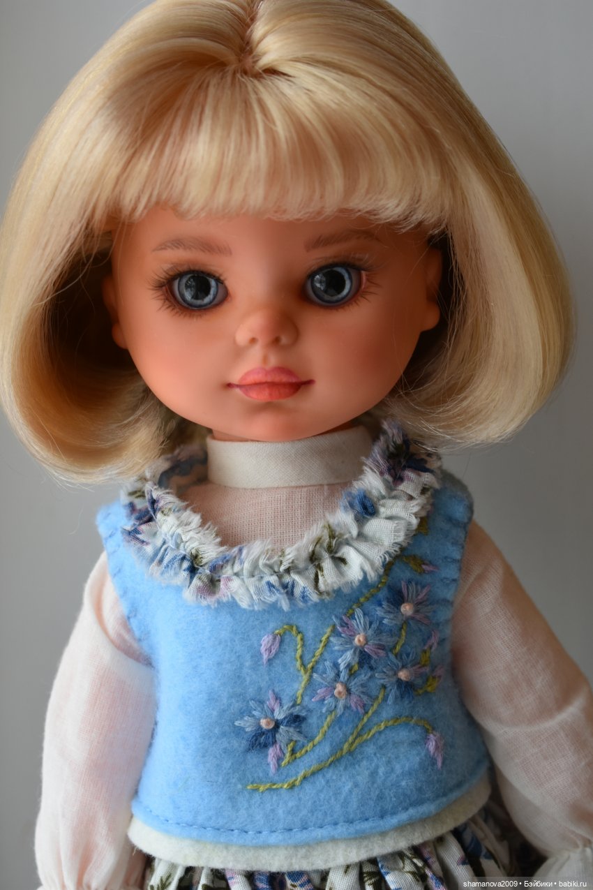 Куклы из детства — Игрушки СССР и советского детства: резиновые