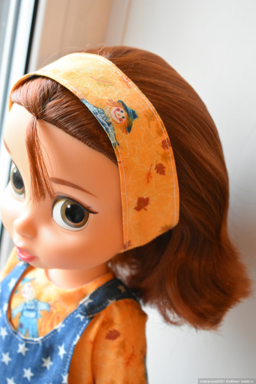 Такие милые Диснеечки — Куклы Disney Animators и Принцессы Диснея: Disney Store