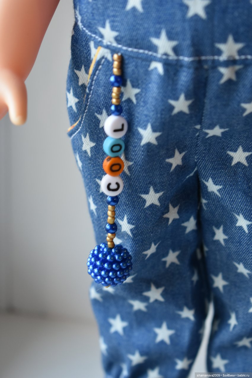 Такие милые Диснеечки — Куклы Disney Animators и Принцессы Диснея: Disney Store